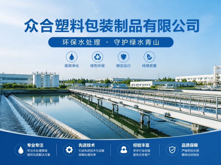 西岗区还在为包装成本和交期发愁？